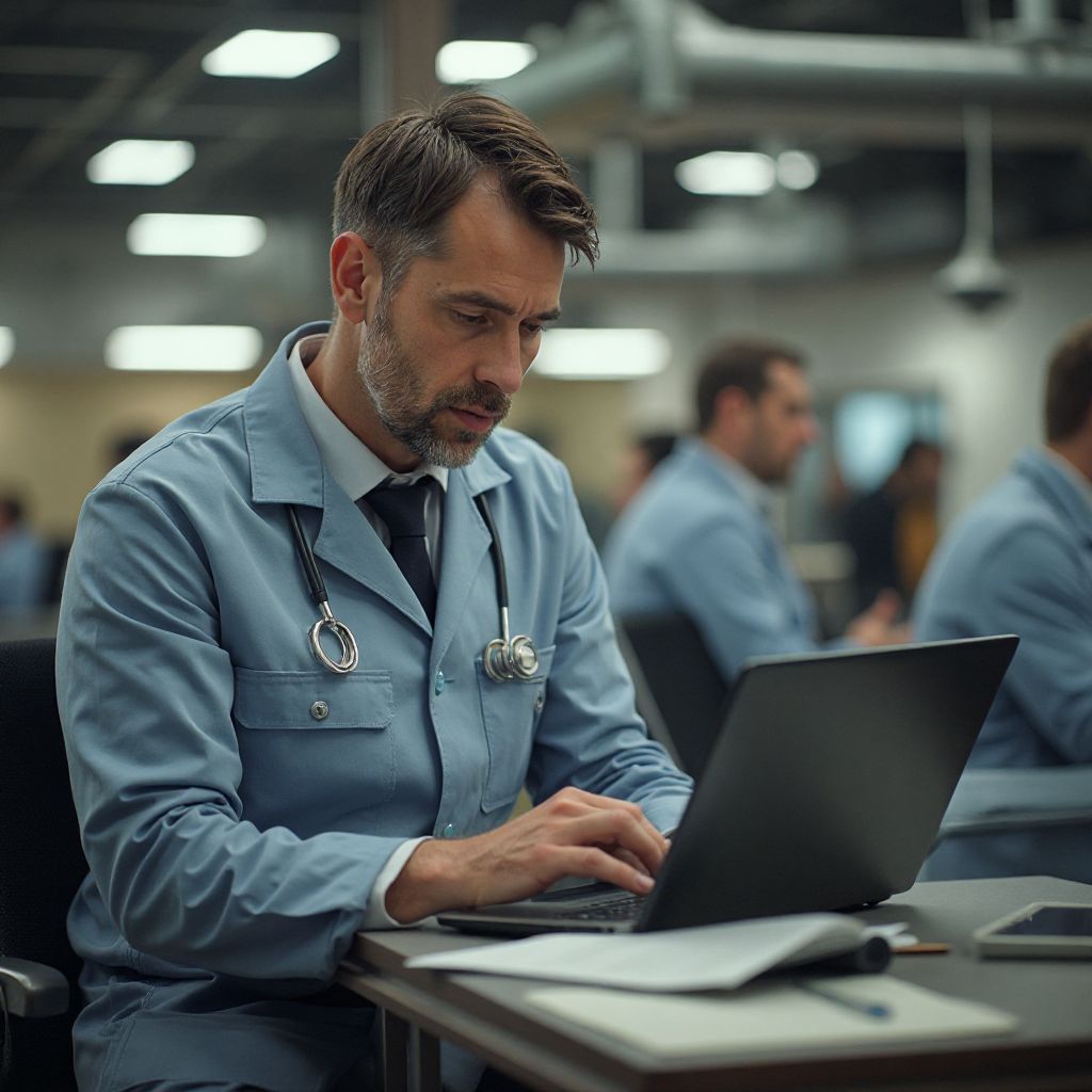 Cum să începi cu Protecție împotriva proceselor și creditorilor