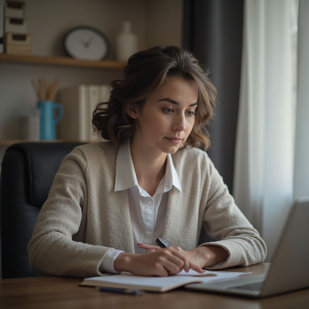 Bune practici în Protecție împotriva proceselor și creditorilor