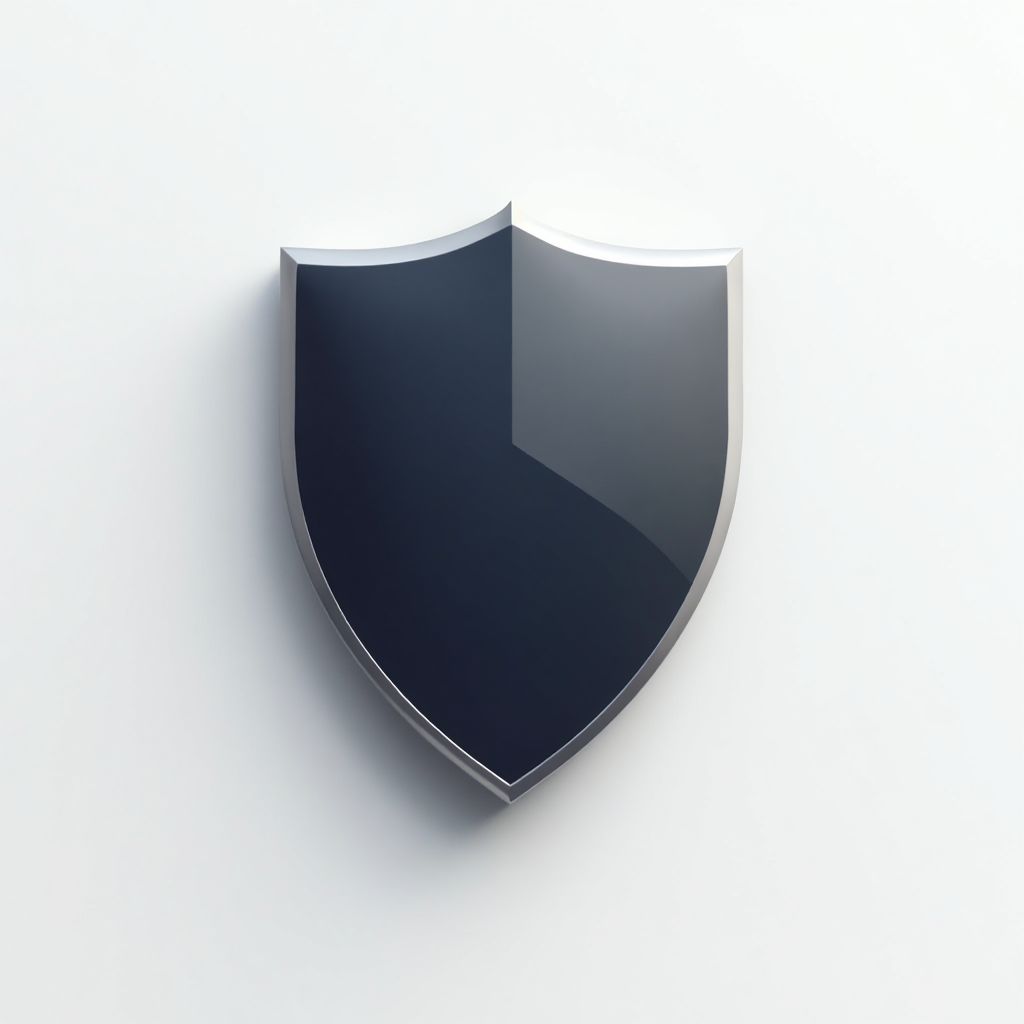 Protecție Safeguard
