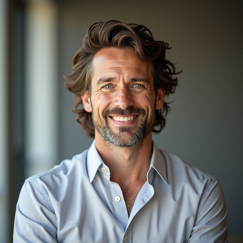 Mihai Constantinescu